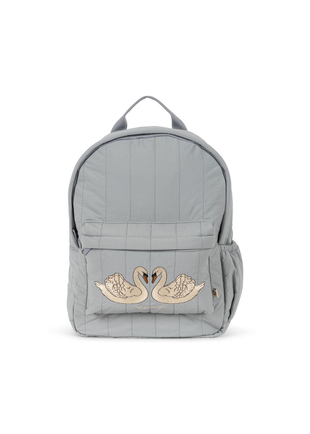 Juno Backpack (Kalamata)