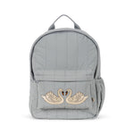 Juno Backpack (Kalamata)