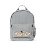 Juno Backpack (Kalamata)