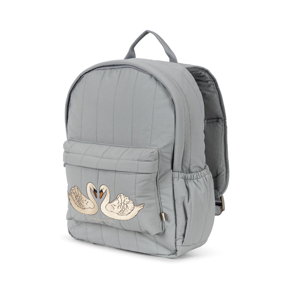 Juno Backpack (Kalamata)