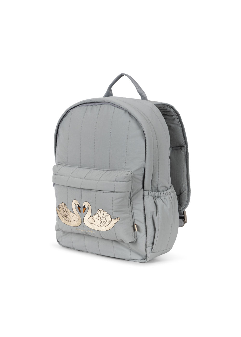 Juno Backpack (Kalamata)