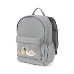 Juno Backpack (Kalamata)