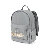 Juno Backpack (Kalamata)
