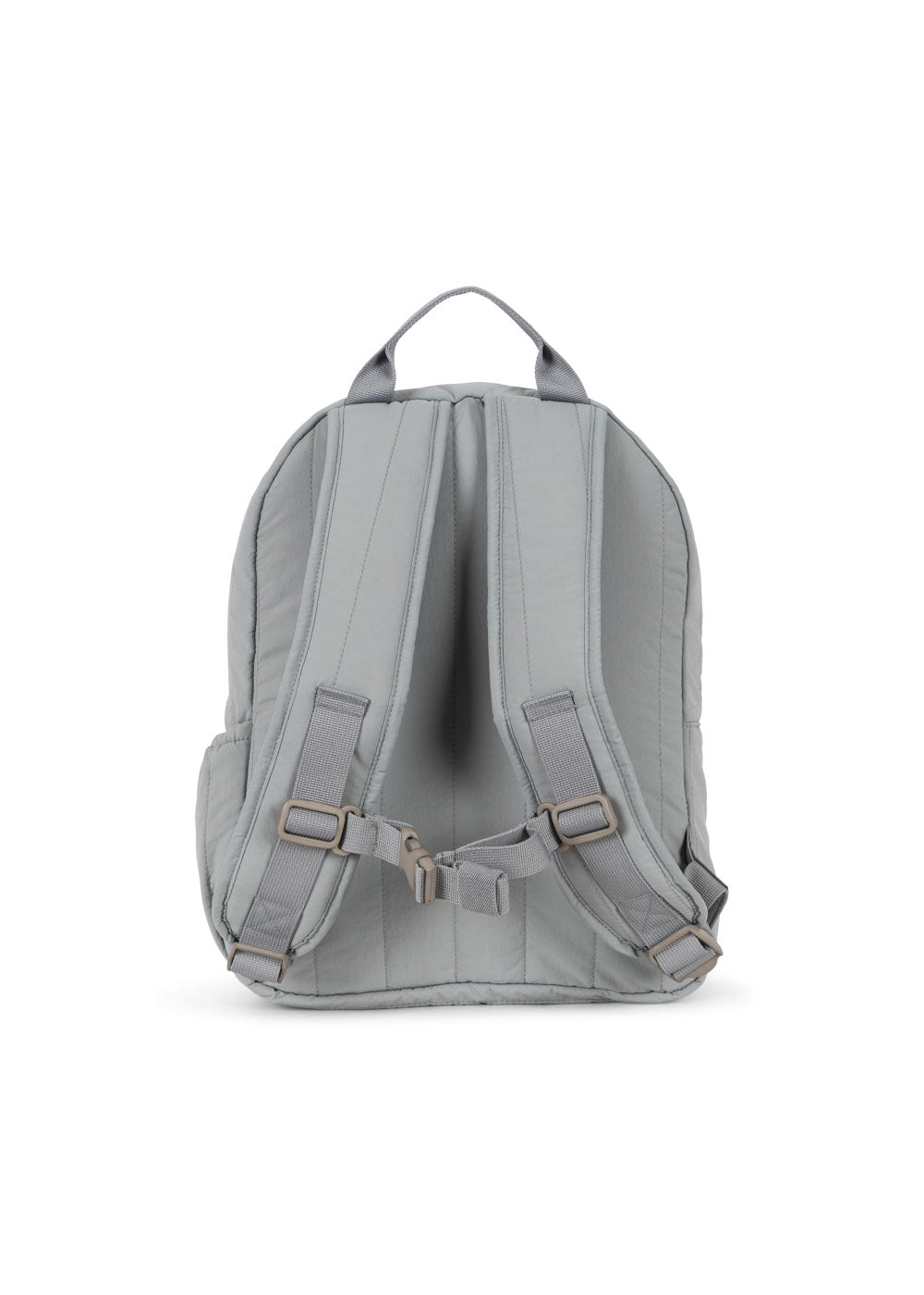 Juno Backpack (Kalamata)