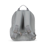 Juno Backpack (Kalamata)
