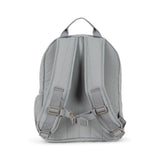 Juno Backpack (Kalamata)