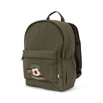 Juno Backpack (Sleet)