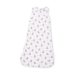 Sleep Bag (Mini Cowboy Boots)