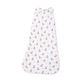 Sleep Bag (Mini Cowboy Boots)