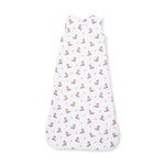 Sleep Bag (Mini Cowboy Boots)