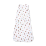 Sleep Bag (Mini Cowboy Boots)