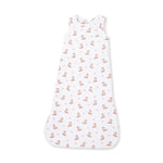 Sleep Bag (Mini Cowgirl Boots)