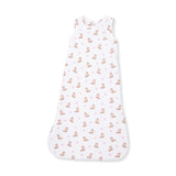 Sleep Bag (Mini Cowgirl Boots)
