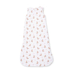 Sleep Bag (Mini Cowgirl Boots)
