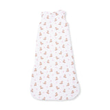 Sleep Bag (Mini Cowgirl Boots)