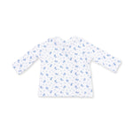 Take Me Home Set with Convertible Pant (Joli Rosette)
