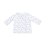 Take Me Home Set with Convertible Pant (Joli Rosette)