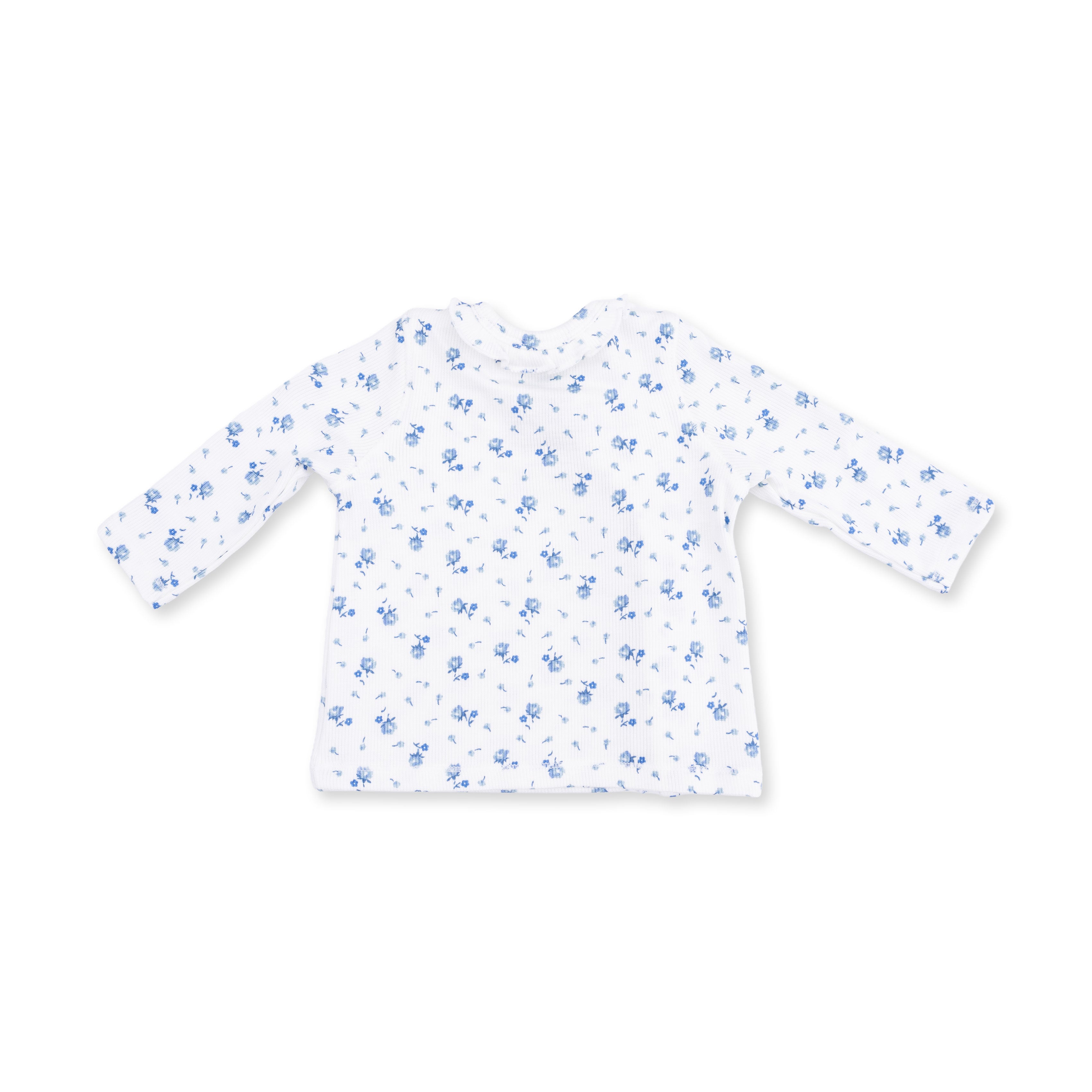 Take Me Home Set with Convertible Pant (Joli Rosette)