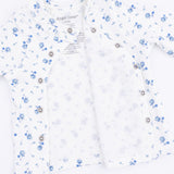 Take Me Home Set with Convertible Pant (Joli Rosette)