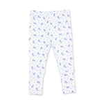 Take Me Home Set with Convertible Pant (Joli Rosette)