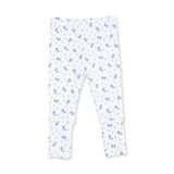 Take Me Home Set with Convertible Pant (Joli Rosette)