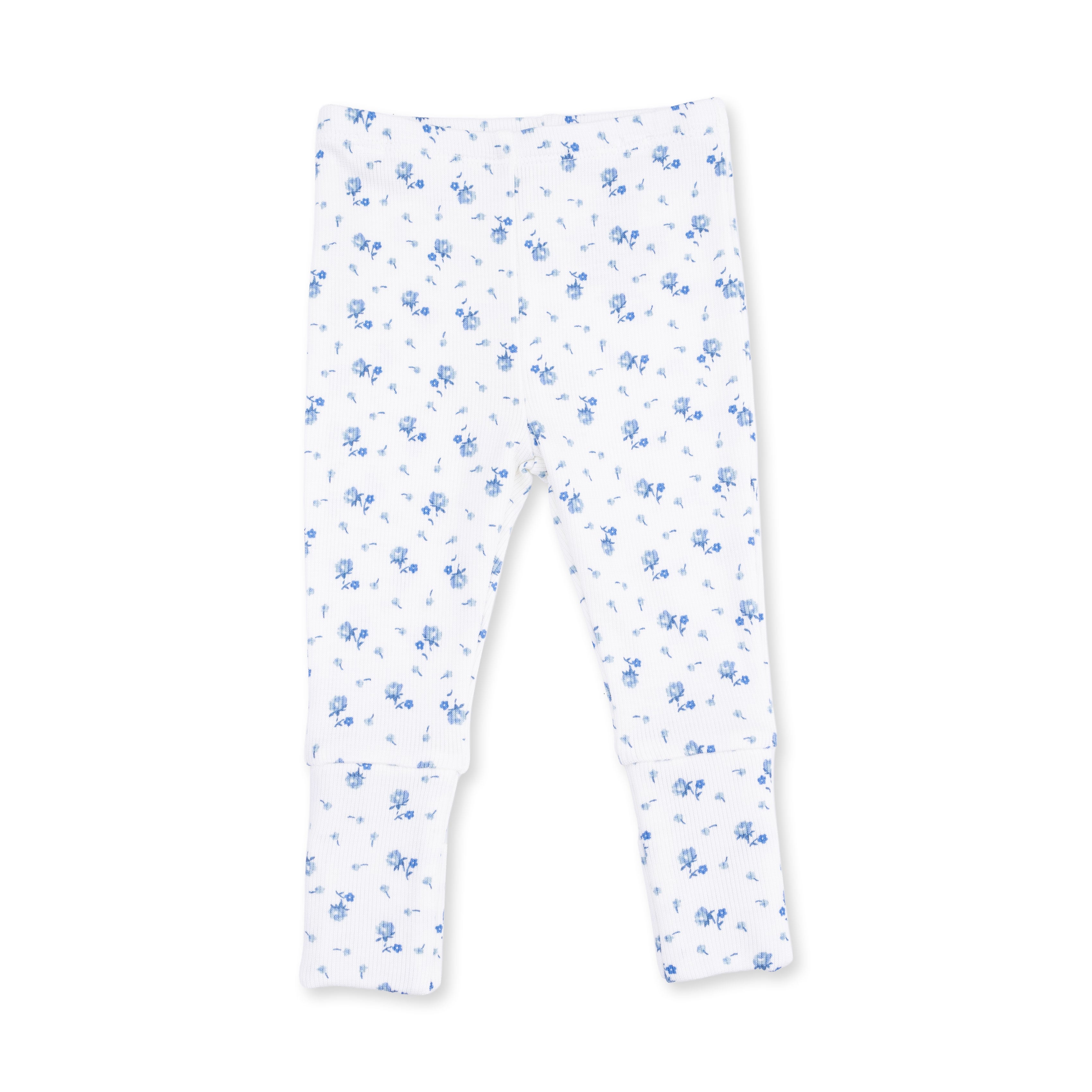 Take Me Home Set with Convertible Pant (Joli Rosette)