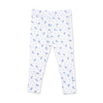 Take Me Home Set with Convertible Pant (Joli Rosette)