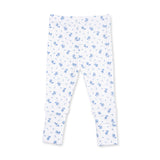 Take Me Home Set with Convertible Pant (Joli Rosette)