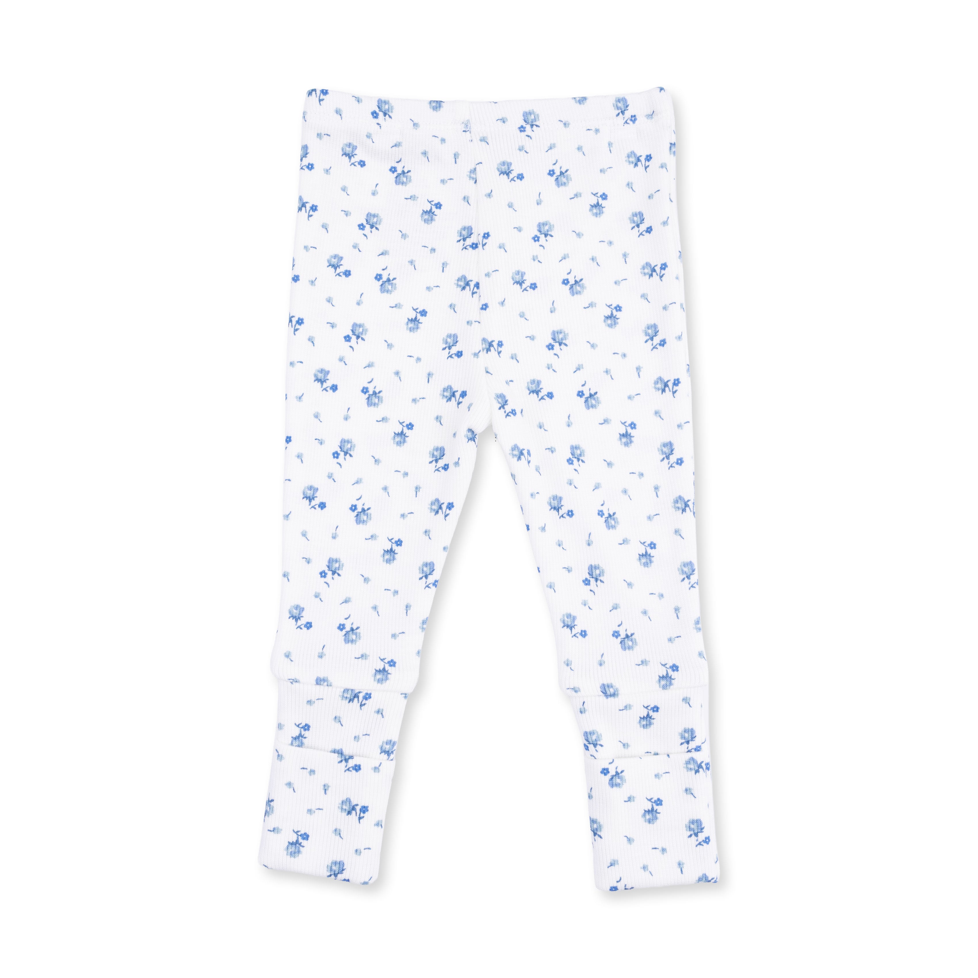 Take Me Home Set with Convertible Pant (Joli Rosette)