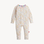 Convertible Coverall (Oinklet)