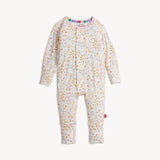Convertible Coverall (Oinklet)