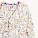 Convertible Coverall (Oinklet)