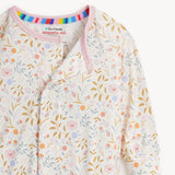 Convertible Coverall (Oinklet)