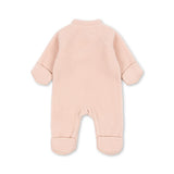 Safa Onesie (Rose Smoke)
