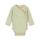Minnie Newborn Body (Coeur Lint)