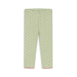 Minnie Pants (Coeur Lint)