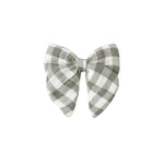 Bow (Forest Check)