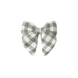 Bow (Forest Check)