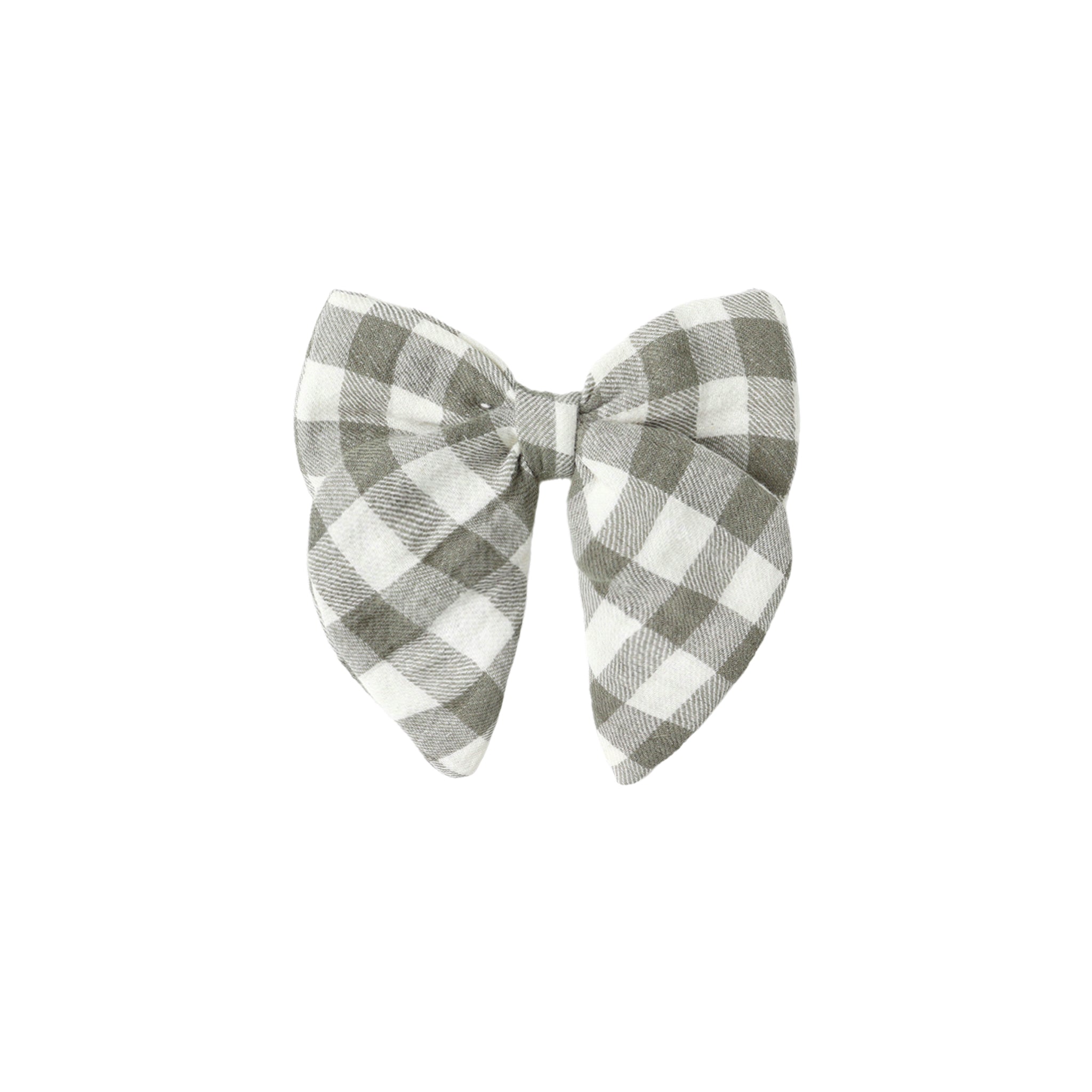 Bow (Forest Check)