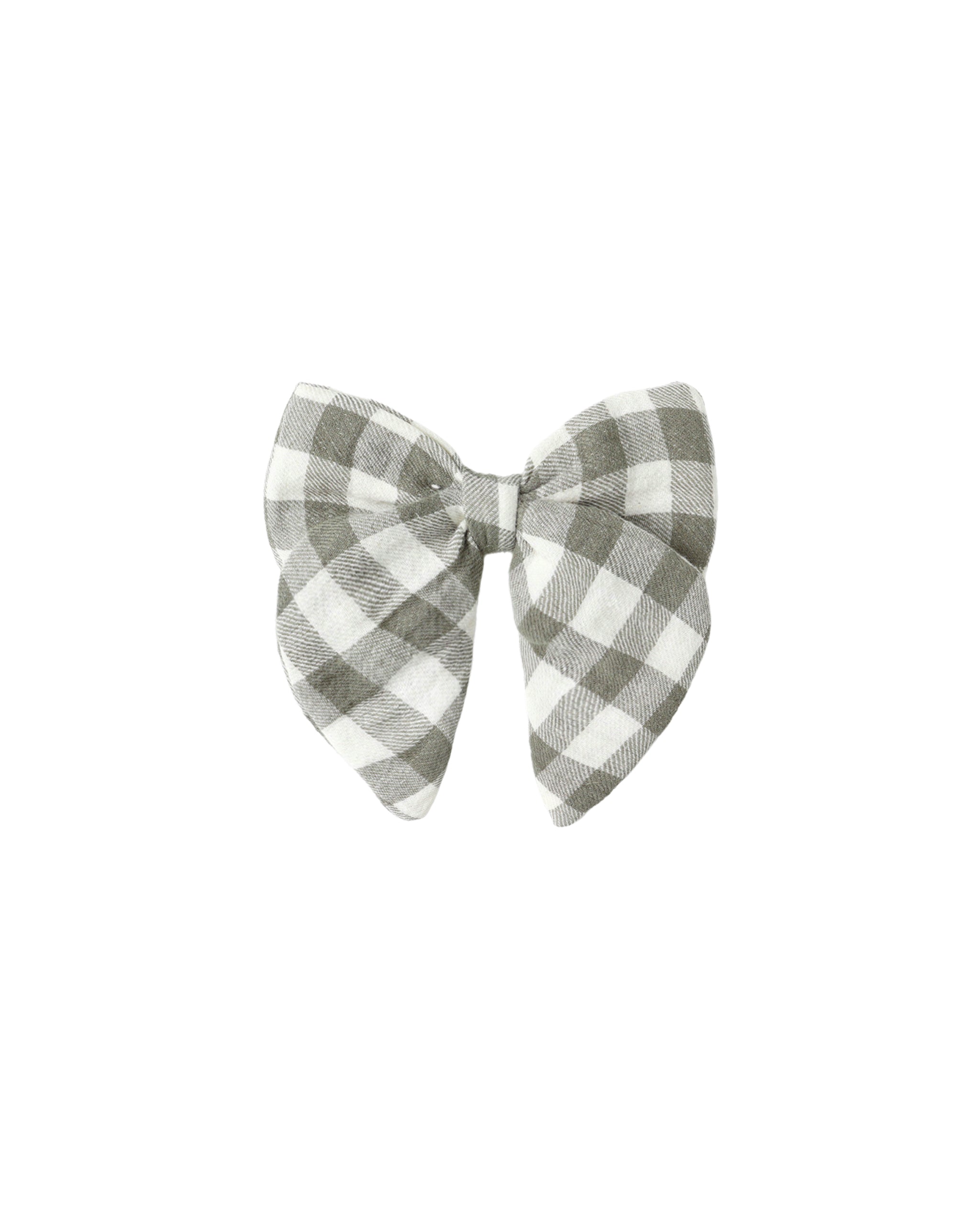 Bow (Forest Check)