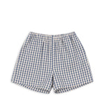Kim Shorts (Captains Check)