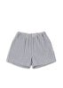 Kim Shorts (Captains Check)