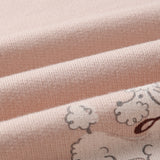 Relaxed Sweatshirt (Poodles)