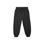 Freestyle Sweatpant (Black)