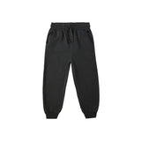 Freestyle Sweatpant (Black)