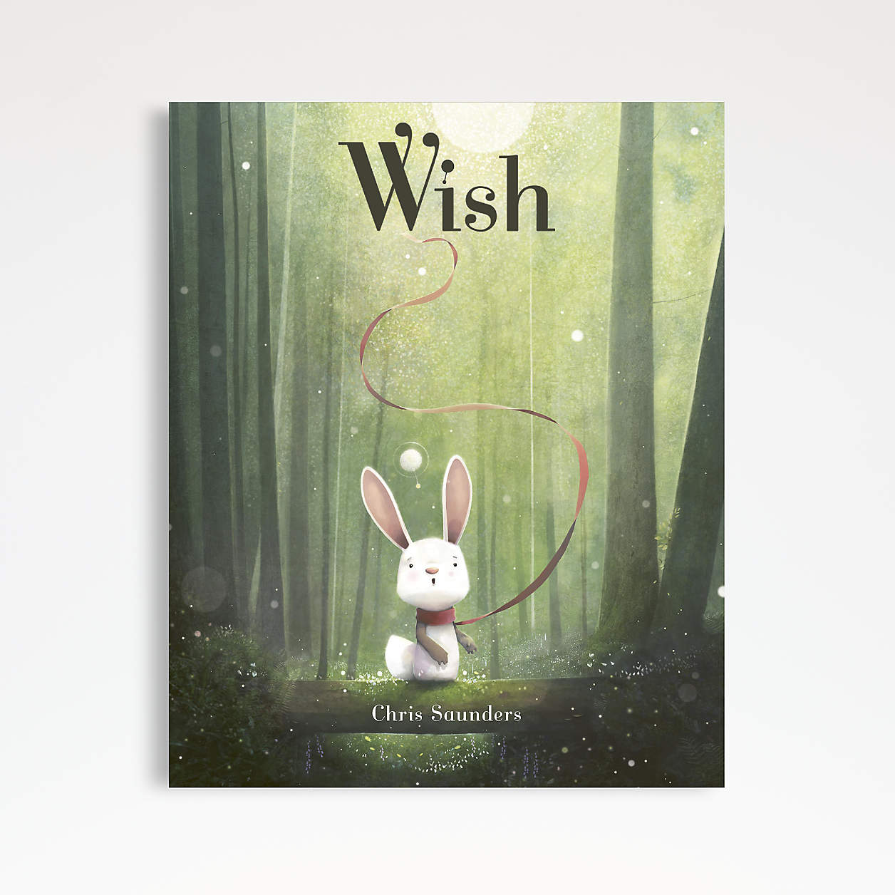 Wish