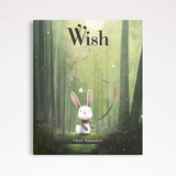 Wish