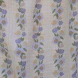 Coco Jumpsuit (Lavender Rose Reverie)