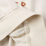 Relaxed Sweatshirt (Heart Breaker)