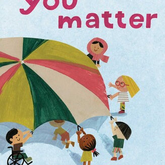 You Matter